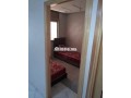 shk-sfly-llkraaa-alyomy-small-4