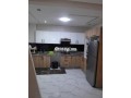shk-sfly-llkraaa-alyomy-small-5