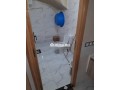 shk-sfly-llkraaa-alyomy-small-6