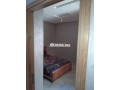 shk-sfly-llkraaa-alyomy-small-7