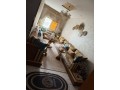 appartement-meuble-a-tanger-small-0