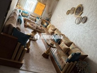 appartement-meuble-a-tanger