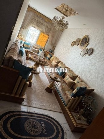 appartement-meuble-a-tanger-big-0