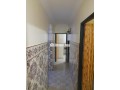 appartement-1er-etage-small-0