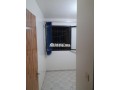 appartement-1er-etage-small-1
