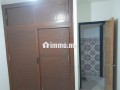 appartement-1er-etage-small-2