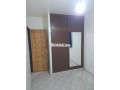 appartement-1er-etage-small-3