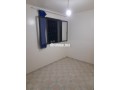 appartement-1er-etage-small-4
