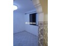 appartement-1er-etage-small-5