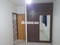 appartement-1er-etage-small-6