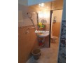 appartement-1er-etage-small-7