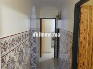 appartement-1er-etage