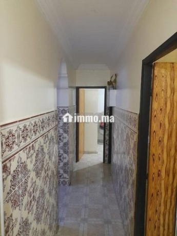 appartement-1er-etage-big-0