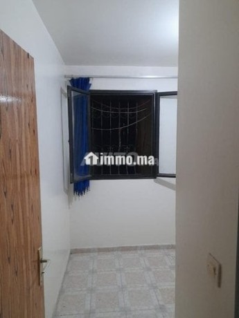 appartement-1er-etage-big-1