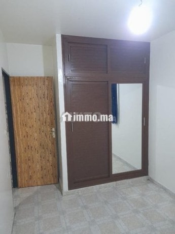 appartement-1er-etage-big-3