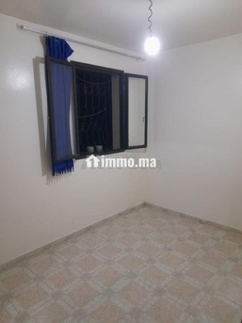 appartement-1er-etage-big-4