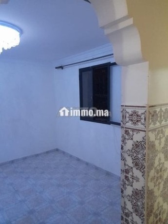appartement-1er-etage-big-5
