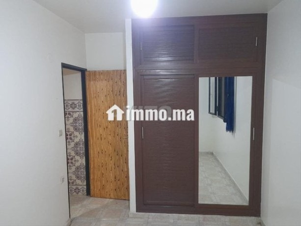 appartement-1er-etage-big-6