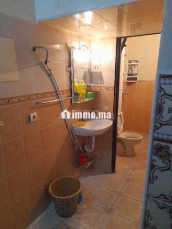 appartement-1er-etage-big-7