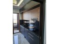 appartement-equipe-cote-waikiki-lila-300-small-0