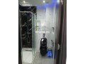 appartement-equipe-cote-waikiki-lila-300-small-1