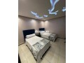appartement-equipe-cote-waikiki-lila-300-small-2