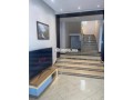 appartement-equipe-cote-waikiki-lila-300-small-3