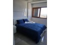 appartement-equipe-cote-waikiki-lila-300-small-4