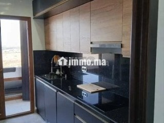 appartement-equipe-cote-waikiki-lila-300
