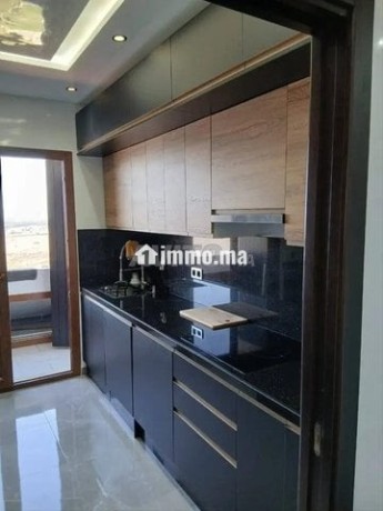 appartement-equipe-cote-waikiki-lila-300-big-0