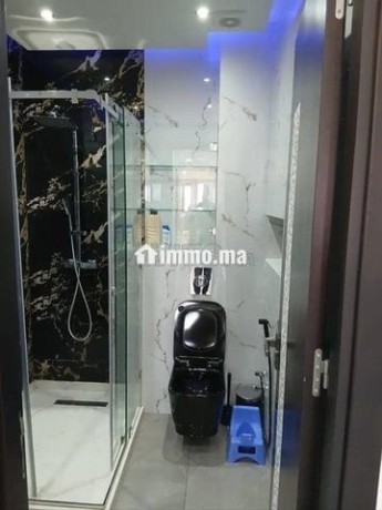appartement-equipe-cote-waikiki-lila-300-big-1