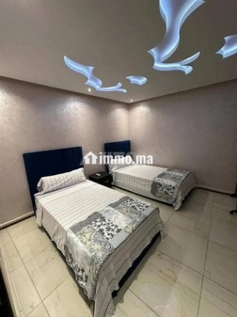 appartement-equipe-cote-waikiki-lila-300-big-2