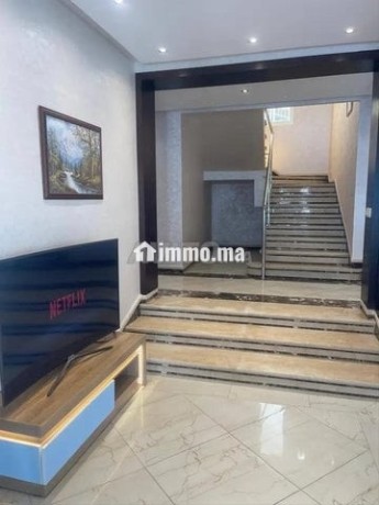 appartement-equipe-cote-waikiki-lila-300-big-3