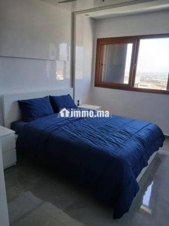 appartement-equipe-cote-waikiki-lila-300-big-4