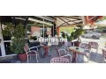 135343-vente-local-a-sale-tabriquet-de-23-m2-small-0
