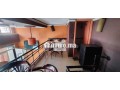 135343-vente-local-a-sale-tabriquet-de-23-m2-small-1