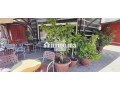 135343-vente-local-a-sale-tabriquet-de-23-m2-small-4
