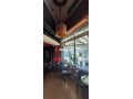 135343-vente-local-a-sale-tabriquet-de-23-m2-small-5