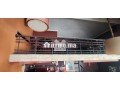 135343-vente-local-a-sale-tabriquet-de-23-m2-small-6