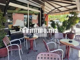 135343-vente-local-a-sale-tabriquet-de-23-m2