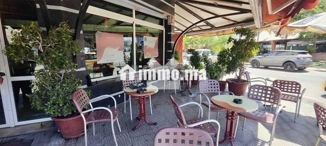 135343-vente-local-a-sale-tabriquet-de-23-m2-big-0