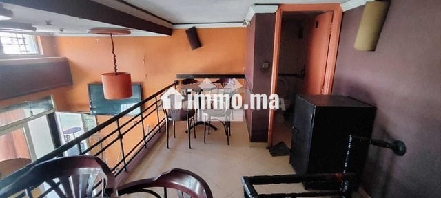 135343-vente-local-a-sale-tabriquet-de-23-m2-big-1