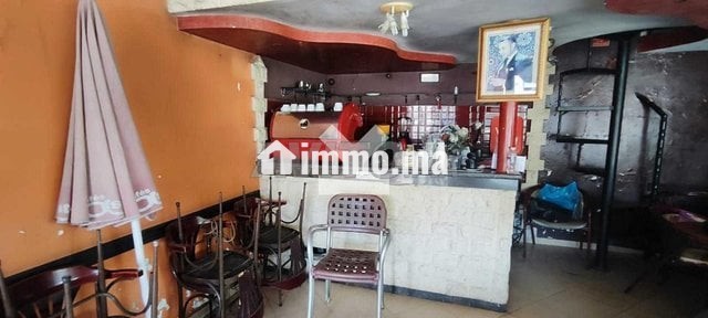 135343-vente-local-a-sale-tabriquet-de-23-m2-big-3