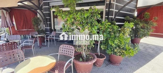 135343-vente-local-a-sale-tabriquet-de-23-m2-big-4