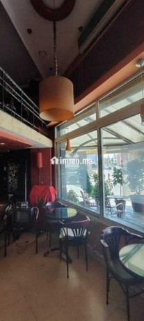 135343-vente-local-a-sale-tabriquet-de-23-m2-big-5