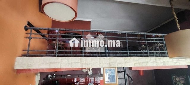 135343-vente-local-a-sale-tabriquet-de-23-m2-big-6
