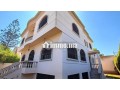 cmn-ma-2286-villa-a-vendre-a-tantonville-small-0