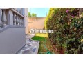 cmn-ma-2286-villa-a-vendre-a-tantonville-small-9