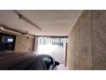 cmn-ma-2286-villa-a-vendre-a-tantonville-small-10