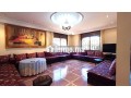 cmn-ma-2286-villa-a-vendre-a-tantonville-small-11